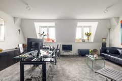 Leidsestraatweg 71_60.jpg